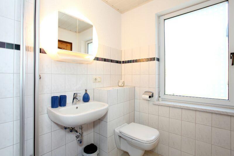 Ferienhaus Till & Lotte Börgerende-Rethwisch Zewnętrze zdjęcie